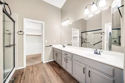 8348 W Taro Lane, Peoria, AZ 85382 - Photo 22