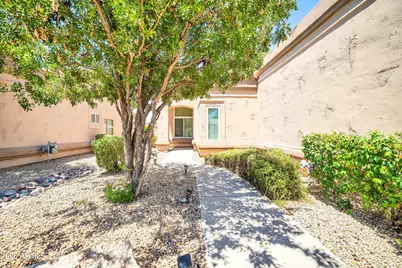 8348 W Taro Lane, Peoria, AZ 85382 - Photo 6