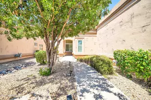 8348 W Taro Ln, Peoria, AZ 85382 - Photo 6