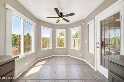 8348 W Taro Lane, Peoria, AZ 85382 - Photo 16