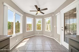 8348 W Taro Ln, Peoria, AZ 85382 - Photo 16