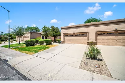 8348 W Taro Lane, Peoria, AZ 85382 - Photo 4