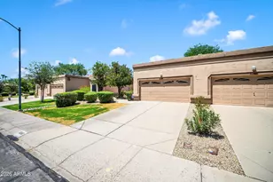 8348 W Taro Ln, Peoria, AZ 85382 - Photo 4