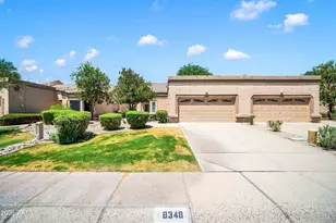 8348 W Taro Ln, Peoria, AZ 85382 - Photo 1