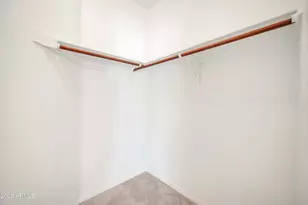 8348 W Taro Ln, Peoria, AZ 85382 - Photo 28