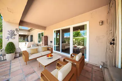 8348 W Taro Lane, Peoria, AZ 85382 - Photo 38