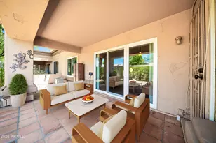 8348 W Taro Ln, Peoria, AZ 85382 - Photo 38