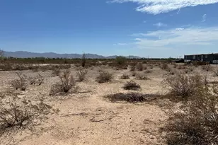 36Xx N 314th Ave, Buckeye, AZ 85396 - Photo 1