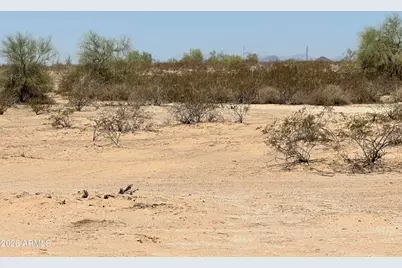 36Xx N 314th Avenue #-, Buckeye, AZ 85396 - Photo 4