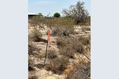 36Xx N 314th Avenue #-, Buckeye, AZ 85396 - Photo 2