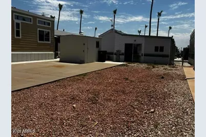 610 S Ironstone Drive #610, Apache Junction, AZ 85119 - Photo 2