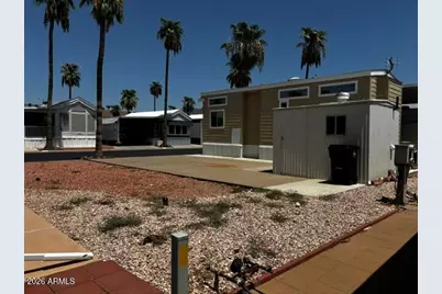 610 S Ironstone Drive #610, Apache Junction, AZ 85119 - Photo 4
