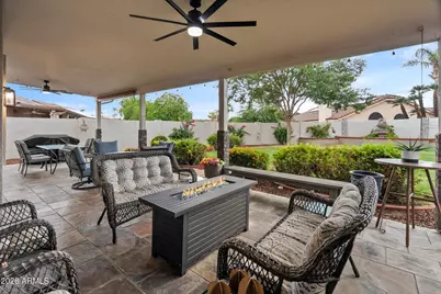 8623 W Escuda Drive, Peoria, AZ 85382 - Photo 40