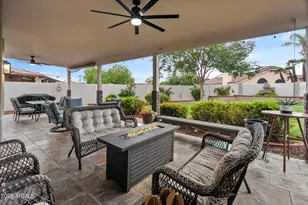 8623 W Escuda Dr, Peoria, AZ 85382 - Photo 40
