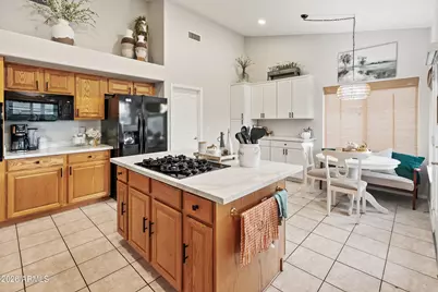 8623 W Escuda Drive, Peoria, AZ 85382 - Photo 24
