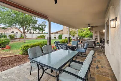 8623 W Escuda Drive, Peoria, AZ 85382 - Photo 42