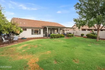 8623 W Escuda Drive, Peoria, AZ 85382 - Photo 44
