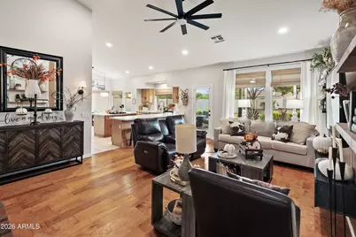 8623 W Escuda Drive, Peoria, AZ 85382 - Photo 2