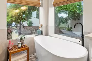8623 W Escuda Dr, Peoria, AZ 85382 - Photo 34