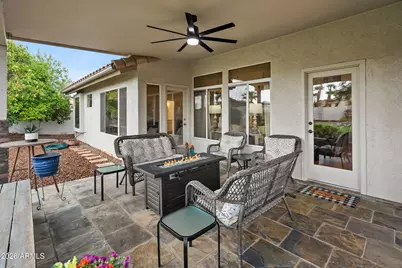 8623 W Escuda Drive, Peoria, AZ 85382 - Photo 46