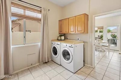 8623 W Escuda Drive, Peoria, AZ 85382 - Photo 28