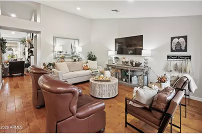 8623 W Escuda Drive, Peoria, AZ 85382 - Photo 4