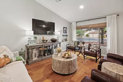 8623 W Escuda Drive, Peoria, AZ 85382 - Photo 10