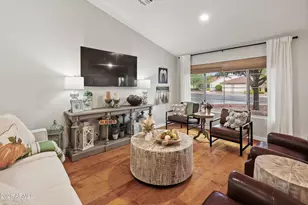 8623 W Escuda Dr, Peoria, AZ 85382 - Photo 10