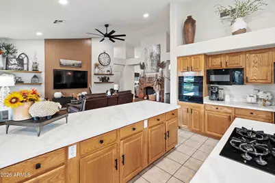 8623 W Escuda Drive, Peoria, AZ 85382 - Photo 22