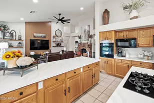 8623 W Escuda Dr, Peoria, AZ 85382 - Photo 22