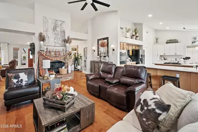 8623 W Escuda Drive, Peoria, AZ 85382 - Photo 16
