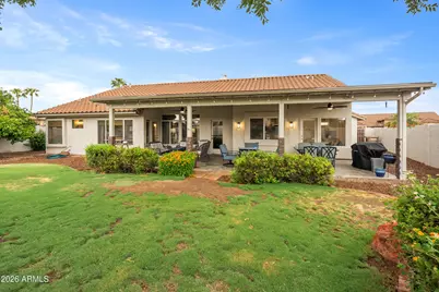 8623 W Escuda Drive, Peoria, AZ 85382 - Photo 48
