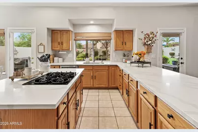8623 W Escuda Drive, Peoria, AZ 85382 - Photo 20