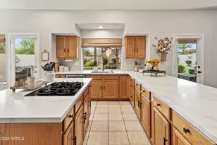 8623 W Escuda Dr, Peoria, AZ 85382 - Photo 20