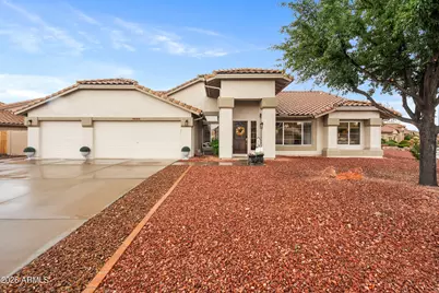 8623 W Escuda Drive, Peoria, AZ 85382 - Photo 6
