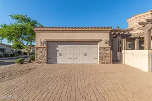 6202 E McKellips Rd, Mesa, AZ 85215 - Photo 2