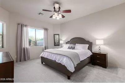 6202 E McKellips Road #308, Mesa, AZ 85215 - Photo 16