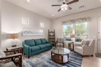 6202 E McKellips Road #308, Mesa, AZ 85215 - Photo 16