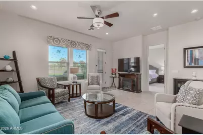 6202 E McKellips Road #308, Mesa, AZ 85215 - Photo 18