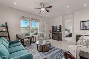 6202 E McKellips Rd, Mesa, AZ 85215 - Photo 18