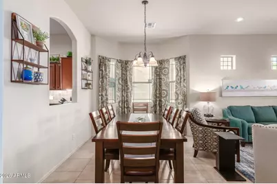 6202 E McKellips Road #308, Mesa, AZ 85215 - Photo 12