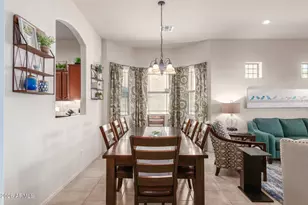 6202 E McKellips Rd, Mesa, AZ 85215 - Photo 12