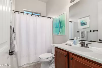 6202 E McKellips Road #308, Mesa, AZ 85215 - Photo 18