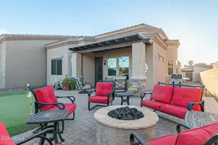 6202 E McKellips Rd, Mesa, AZ 85215 - Photo 28