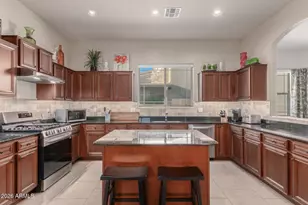 6202 E McKellips Rd, Mesa, AZ 85215 - Photo 6