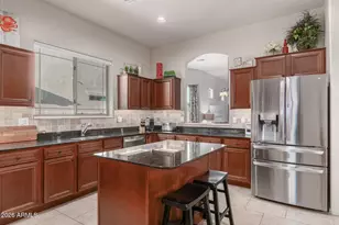 6202 E McKellips Rd, Mesa, AZ 85215 - Photo 8