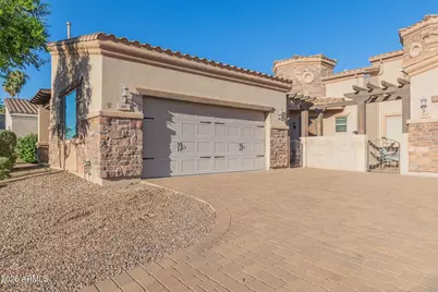 6202 E McKellips Road #308, Mesa, AZ 85215 - Photo 2