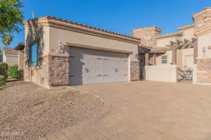 6202 E McKellips Rd, Mesa, AZ 85215 - Photo 2