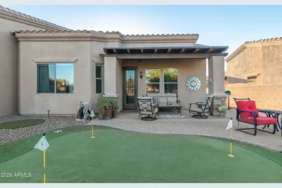 6202 E McKellips Road #308, Mesa, AZ 85215 - Photo 20