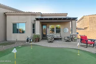 6202 E McKellips Rd, Mesa, AZ 85215 - Photo 20